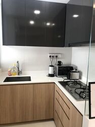 Riverbank @ Fernvale (D28), Condominium #549080481